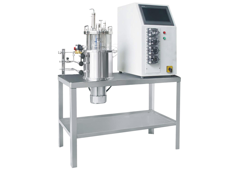 �՚�ݔ��ϵ�y(t��ng)